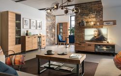 6133-Design-Couchtisch-DSP-1-Eiche-rustikal-gebuerstet-Schwarz-matt-Tisch-Wohnzimmertisch-110x60x48cm-mit-Ablageflaeche.jpg 6133-Design-Couchtisch-DSP-1-Eiche-rustikal-gebuerstet-Schwarz-matt-Tisch-Wohnzimmertisch-110x60x48cm-mit-Ablageflaeche.jpg