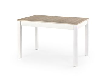 6164-Design-Esstisch-Tisch-HAM-111-ausziehbar-118-bis-158-cm_10.jpg