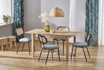 6164-Design-Esstisch-Tisch-HAM-111-ausziehbar-118-bis-158-cm_6.jpg