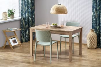6164-Design-Esstisch-Tisch-HAM-111-ausziehbar-118-bis-158-cm_7.jpg
