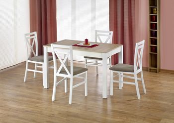 6164-Design-Esstisch-Tisch-HAM-111-ausziehbar-118-bis-158-cm_8.jpg