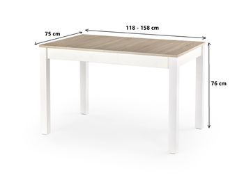 6164-Design-Esstisch-Tisch-HAM-111-ausziehbar-118-bis-158-cm_9.jpg