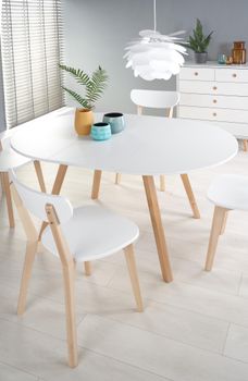 6166-Design-Esstisch-Tisch-HAR-111-rund-ausziehbar-102-bis-142-cm_14.jpg