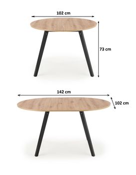 6166-Design-Esstisch-Tisch-HAR-111-rund-ausziehbar-102-bis-142-cm_7.jpg