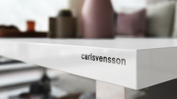 6176-Design-Carl-Svensson-Couchtisch-DC-3-Wohnzimmertisch-Tisch-Rollen_1.jpg