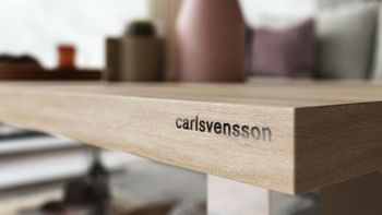 6176-Design-Carl-Svensson-Couchtisch-DC-3-Wohnzimmertisch-Tisch-Rollen_3.jpg