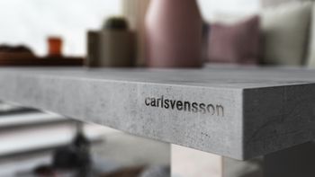 6176-Design-Carl-Svensson-Couchtisch-DC-3-Wohnzimmertisch-Tisch-Rollen_5.jpg