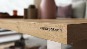 6176-Design-Carl-Svensson-Couchtisch-DC-3-Wohnzimmertisch-Tisch-Rollen_6.jpg