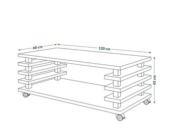 6176-Design-Couchtisch-DC-3-Tisch-Wohnzimmertisch-mit-Rollen-120x60x40---45_14.jpg