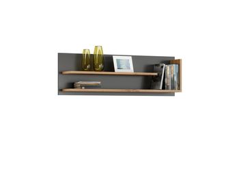 6187-Design-Couchtisch-Wandregal-Schrank-Kommode-Fernsehtisch-Folk-Set-Anthrazit-matt-Eiche-Artisan-Wohnzimmer-TV_11.jpg