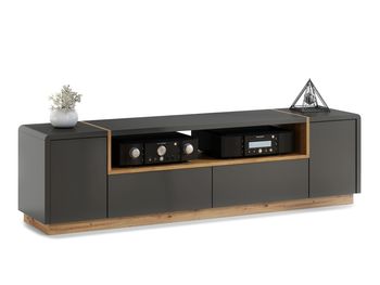 6187-Design-Couchtisch-Wandregal-Schrank-Kommode-Fernsehtisch-Folk-Set-Anthrazit-matt-Eiche-Artisan-Wohnzimmer-TV_13.jpg