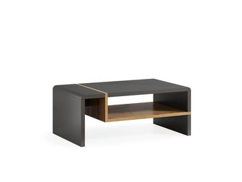 6187-Design-Couchtisch-Wandregal-Schrank-Kommode-Fernsehtisch-Folk-Set-Anthrazit-matt-Eiche-Artisan-Wohnzimmer-TV_6.jpg