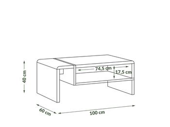 6187-Design-Couchtisch-Wandregal-Schrank-Kommode-Fernsehtisch-Folk-Set-Anthrazit-matt-Eiche-Artisan-Wohnzimmer-TV_7.jpg