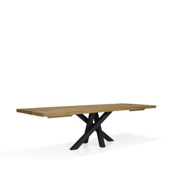 6195-Design-Esstisch-MNS-1--massiv-Tisch-Esszimmer-ausziehbar_3.jpg
