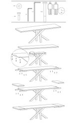 6195-Design-Esstisch-MNS-1-Eiche-massiv-geoelt-Schwarz-pulverbeschichtet-Tisch-Esszimmer-verlaengerbar.jpg 6195-Design-Esstisch-MNS-1-Eiche-massiv-geoelt-Schwarz-pulverbeschichtet-Tisch-Esszimmer-verlaengerbar.jpg