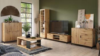 6199-Design-Fernsehtisch-Lana-05-Lowboard-TV-Moebel-TV-Rack-Wohnzimmer-Ablage-Staufach-150x40x40cm_1.jpg