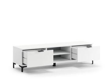 6199-Design-Fernsehtisch-Lana-05-Lowboard-TV-Moebel-TV-Rack-Wohnzimmer-Ablage-Staufach-150x40x40cm_2.jpg