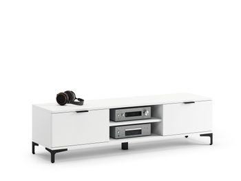 6199-Design-Fernsehtisch-Lana-05-Lowboard-TV-Moebel-TV-Rack-Wohnzimmer-Ablage-Staufach-150x40x40cm_3.jpg