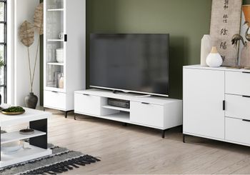 6199-Design-Fernsehtisch-Lana-05-Lowboard-TV-Moebel-TV-Rack-Wohnzimmer-Ablage-Staufach-150x40x40cm_4.jpg