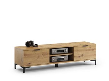 6199-Design-Fernsehtisch-Lana-05-TV-Moebel-TV-Rack-Wohnzimmer-Ablage-Staufach-150x40x40cm_5.jpg