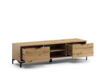6199-Design-Fernsehtisch-Lana-05-TV-Moebel-TV-Rack-Wohnzimmer-Ablage-Staufach-150x40x40cm_6.jpg