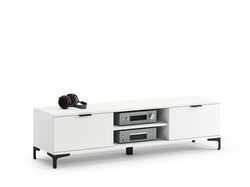 6199-Design-Fernsehtisch-Lana-05-Lowboard-TV-Moebel-TV-Rack-Wohnzimmer-Ablage-Staufach-150x40x40cm_3.jpg 6199-Design-Fernsehtisch-Lana-05-Lowboard-TV-Moebel-TV-Rack-Wohnzimmer-Ablage-Staufach-150x40x40cm_3.jpg