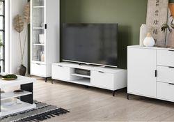 6199-Design-Fernsehtisch-Lana-05-Lowboard-TV-Moebel-TV-Rack-Wohnzimmer-Ablage-Staufach-150x40x40cm_4.jpg 6199-Design-Fernsehtisch-Lana-05-Lowboard-TV-Moebel-TV-Rack-Wohnzimmer-Ablage-Staufach-150x40x40cm_4.jpg