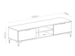 6199-Design-Fernsehtisch-Lana-05-TV-Moebel-TV-Rack-Wohnzimmer-Ablage-Staufach-150x40x40cm_7.jpg 6199-Design-Fernsehtisch-Lana-05-TV-Moebel-TV-Rack-Wohnzimmer-Ablage-Staufach-150x40x40cm_7.jpg