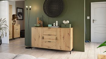 6200-Design-Kommode-Lana-04-Sideboard-mit-Schublade-Wohnzimmer-Ablage-Staufach-150x85x40-cm.jpg