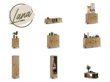 6200-Design-Kommode-Lana-04-Sideboard-mit-Schublade-Wohnzimmer-Ablage-Staufach-150x85x40-cm.png