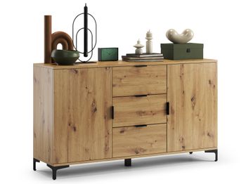 6200-Design-Kommode-Lana-04-Sideboard-mit-Schublade-Wohnzimmer-Ablage-Staufach-150x85x40-cm_1.jpg