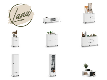 6200-Design-Kommode-Lana-04-Sideboard-mit-Schublade-Wohnzimmer-Ablage-Staufach-150x85x40-cm_1.png