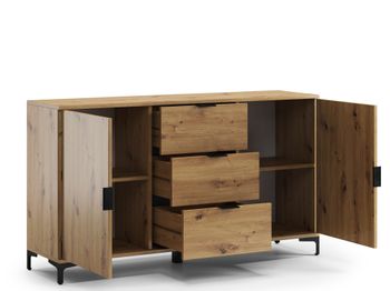 6200-Design-Kommode-Lana-04-Sideboard-mit-Schublade-Wohnzimmer-Ablage-Staufach-150x85x40-cm_2.jpg