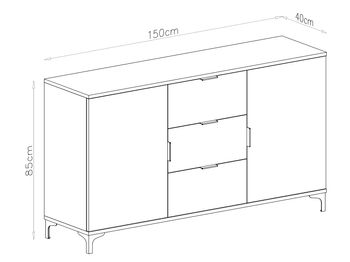 6200-Design-Kommode-Lana-04-Sideboard-mit-Schublade-Wohnzimmer-Ablage-Staufach-150x85x40-cm_4.jpg