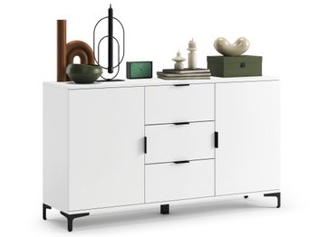6200-Design-Kommode-Lana-04-Sideboard-mit-Schublade-Wohnzimmer-Ablage-Staufach-150x85x40-cm_5.jpg