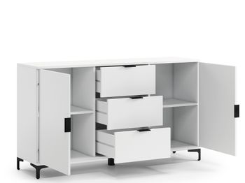 6200-Design-Kommode-Lana-04-Sideboard-mit-Schublade-Wohnzimmer-Ablage-Staufach-150x85x40-cm_6.jpg