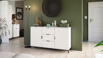 6200-Design-Kommode-Lana-04-Sideboard-mit-Schublade-Wohnzimmer-Ablage-Staufach-150x85x40-cm_7.jpg
