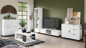 6200-Design-Kommode-Lana-04-Sideboard-mit-Schublade-Wohnzimmer-Ablage-Staufach-150x85x40-cm_8.jpg