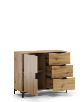6201-Design-Kommode-Lana-03-Sideboard-mit-Schublade-Wohnzimmer-Ablage-Staufach-100x85x40-cm_7.jpg