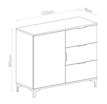 6201-Design-Kommode-Lana-03-Sideboard-mit-Schublade-Wohnzimmer-Ablage-Staufach-100x85x40-cm_9.jpg