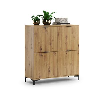 6202-Design-Kommode-Lana-02-Sideboard-mit-Staufach-Wohnzimmer-Ablage-100x110x40-cm_8.jpg