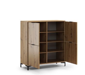 6202-Design-Kommode-Lana-02-Sideboard-mit-Staufach-Wohnzimmer-Ablage-100x110x40-cm_9.jpg