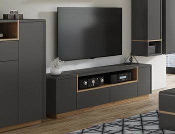 6206-Design-Fernsehtisch-Folk-TV-Moebel-Lowboard-TV-Wohnzimmer-Tisch.jpg