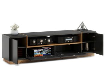 6206-Design-Fernsehtisch-Folk-TV-Moebel-Lowboard-TV-Wohnzimmer-Tisch_2.jpg