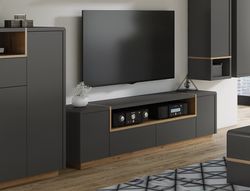 6206-Design-Fernsehtisch-Folk-TV-Moebel-Lowboard-TV-Wohnzimmer-Tisch.jpg 6206-Design-Fernsehtisch-Folk-TV-Moebel-Lowboard-TV-Wohnzimmer-Tisch.jpg