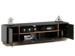 6206-Design-Fernsehtisch-Folk-TV-Moebel-Lowboard-TV-Wohnzimmer-Tisch_2.jpg 6206-Design-Fernsehtisch-Folk-TV-Moebel-Lowboard-TV-Wohnzimmer-Tisch_2.jpg