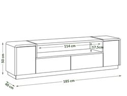 6206-Design-Fernsehtisch-Folk-TV-Moebel-Lowboard-TV-Wohnzimmer-Tisch_3.jpg 6206-Design-Fernsehtisch-Folk-TV-Moebel-Lowboard-TV-Wohnzimmer-Tisch_3.jpg