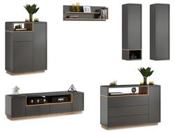 6206-Design-Fernsehtisch-Folk-TV-Moebel-Lowboard-TV-Wohnzimmer-Tisch_5.jpg 6206-Design-Fernsehtisch-Folk-TV-Moebel-Lowboard-TV-Wohnzimmer-Tisch_5.jpg