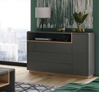 6207-Design-Kommode-Folk-03-Sideboard-mit-Schublade-Wohnzimmer-Ablage-Staufach_6.jpg