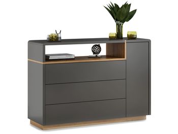 6207-Design-Kommode-Folk-03-Sideboard-mit-Schublade-Wohnzimmer-Ablage-Staufach_7.jpg